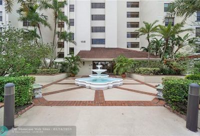 105 Lake Emerald Dr Oakland Park FL 33309