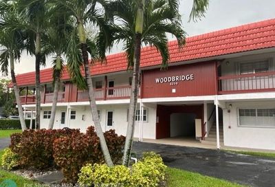 3250 NW 85th Ave Coral Springs FL 33065
