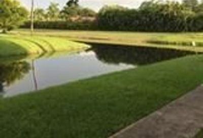 11374 Royal Palm Blvd Coral Springs FL 33065