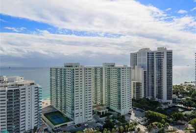 3410 Galt Ocean Dr Fort Lauderdale FL 33308