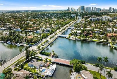 2301 E Las Olas Blvd Fort Lauderdale FL 33301