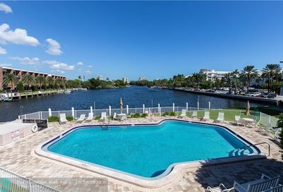 1850 S Ocean Dr Fort Lauderdale FL 33316