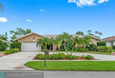 1051 NW 9th St Boca Raton FL 33486