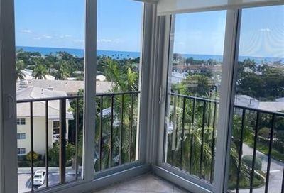 86 Macfarlane Drive Delray Beach FL 33483