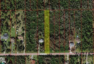 00 NE 18th Ave. Other City - In The State Of Florida FL 34120