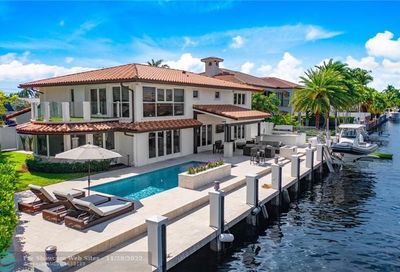 3091 NE 42nd Street Fort Lauderdale FL 33308-____