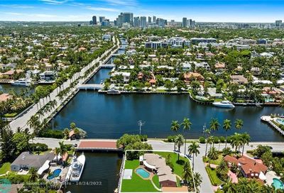 2300 Delmar Pl Fort Lauderdale FL 33301