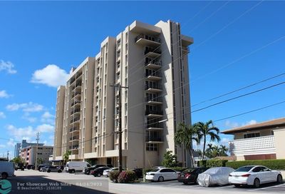 2881 NE 33rd Ct Fort Lauderdale FL 33306