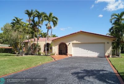 2971 NW 106th Ave Coral Springs FL 33065
