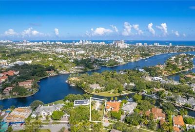 1209 N Rio Vista Blvd Fort Lauderdale FL 33301