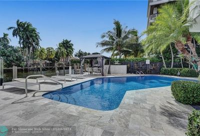 40 Isle Of Venice Dr Fort Lauderdale FL 33301