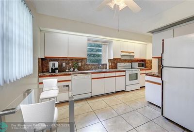 1701 Andros Isle Coconut Creek FL 33066