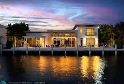 2854 NE 29th St Fort Lauderdale FL 33306