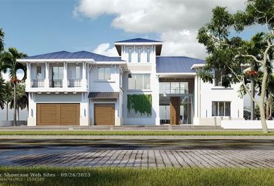 2549 Mercedes Dr Fort Lauderdale FL 33316