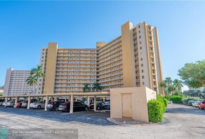 201 N Ocean Blvd Pompano Beach FL 33062