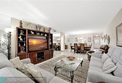 3501 Bimini Ln Coconut Creek FL 33066