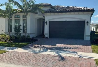 7636 Seacoast Dr Parkland FL 33067