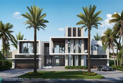 1817 SE 7th St Fort Lauderdale FL 33316