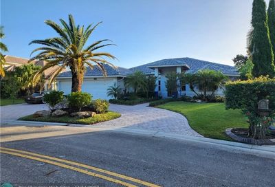 1133 NW 118th Ln Coral Springs FL 33071