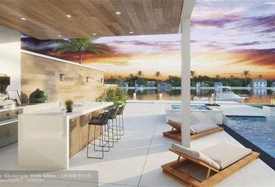 4306-2 E Trade Winds Lauderdale By The Sea FL 33308