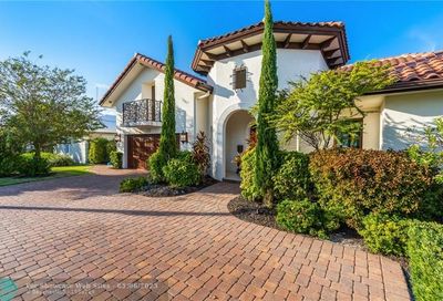 1655 SE 7th St Deerfield Beach FL 33441