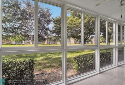 3201 Portofino Pt Coconut Creek FL 33066
