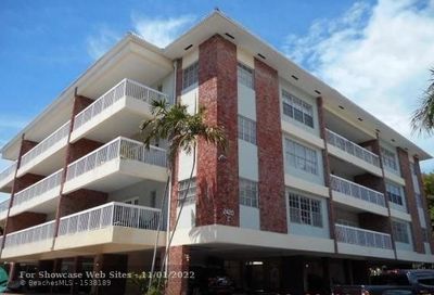 2426 SE 17th St Fort Lauderdale FL 33316