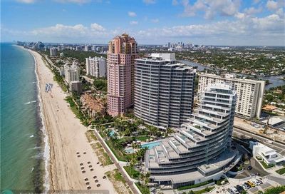 2200 N Ocean Blvd Fort Lauderdale FL 33305