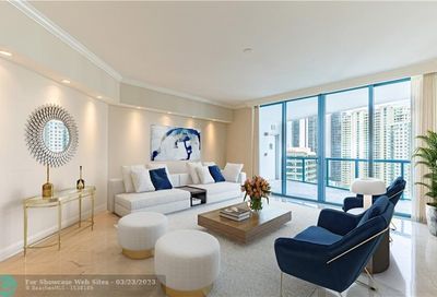 333 Las Olas Way Fort Lauderdale FL 33301
