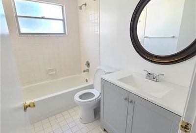 200 SW 132nd Way Pembroke Pines FL 33027
