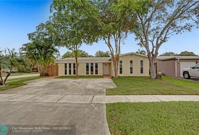 2125 N 14th Ct Hollywood FL 33020