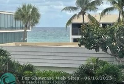 Address Withheld Delray Beach FL 33483