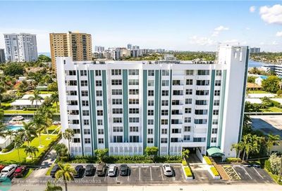 3210 SE 10th St Pompano Beach FL 33062
