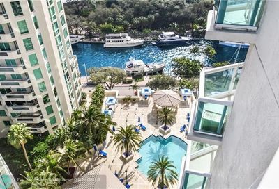 347 N New River Dr E Fort Lauderdale FL 33301