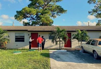 5720/5710 Kumquat Rd West Palm Beach FL 33413