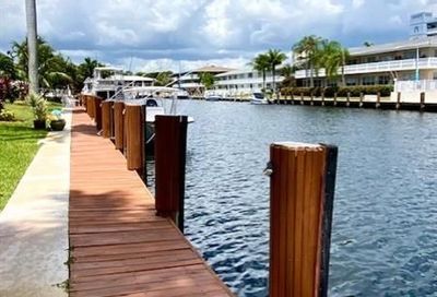 2841 NE 32nd St Fort Lauderdale FL 33306