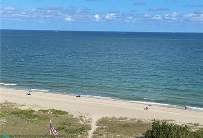 1900 S Ocean Blvd Lauderdale By The Sea FL 33062