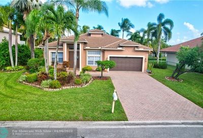 4739 NW 58th Ave Coral Springs FL 33067