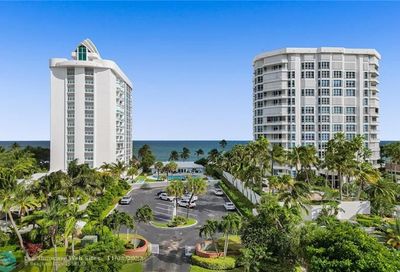 1439 S Ocean Blvd Lauderdale By The Sea FL 33062