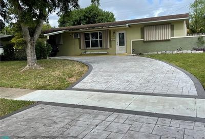 Address Withheld Pembroke Pines FL 33024