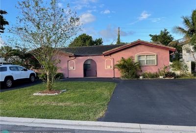 7803 NW 38th Street Coral Springs FL 33065