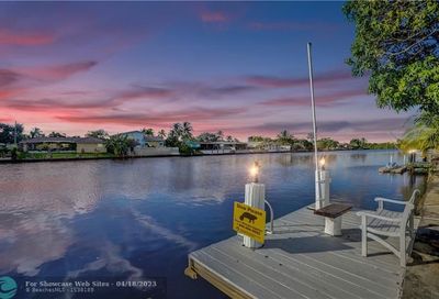 1040 NW 30th Ct Wilton Manors FL 33311