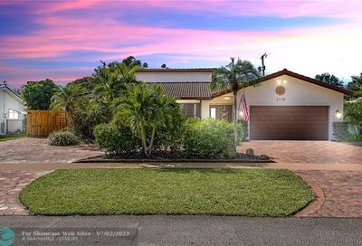 1338 SW 13th St Boca Raton FL 33486
