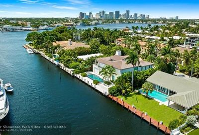 2524 Mercedes Dr Fort Lauderdale FL 33316