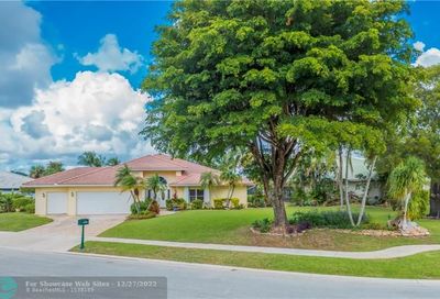 10181 Silver Lake Dr Boca Raton FL 33428
