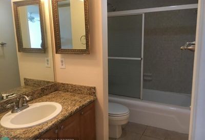 6 Royal Palm Way Boca Raton FL 33432