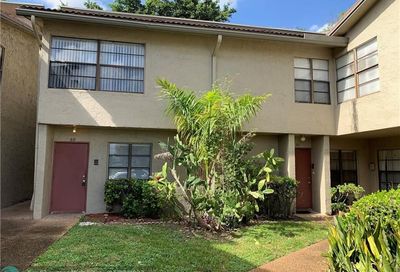 2588 Coral Springs Dr Coral Springs FL 33065