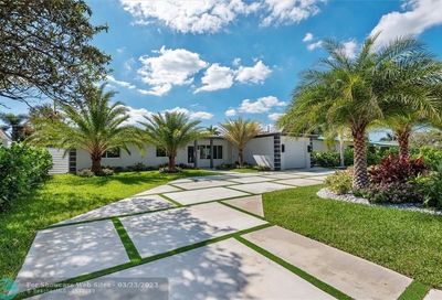 262 Corsair Ave Lauderdale By The Sea FL 33308