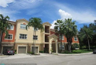 4508 SW 160th Ave Miramar FL 33027
