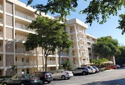 3000 S Course Dr Pompano Beach FL 33069